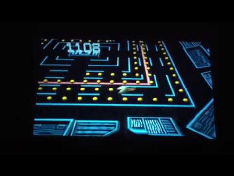 Let's Play Jak 3 Part 76: Road 2 600 Orbs Pt. 19: Haven Side Missions 6