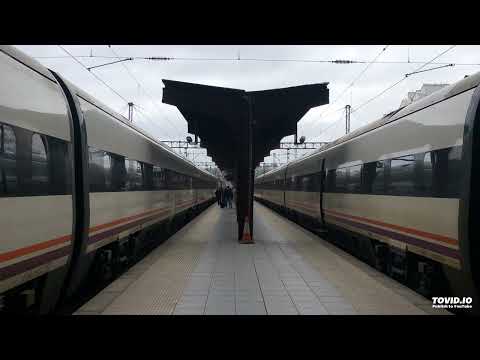 Chelton - Recopilación de Canciones