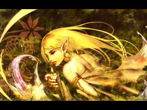 Enchanted Dreams - Lineage Soundtrack