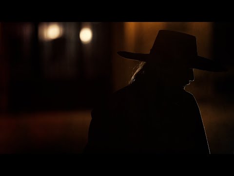 Vuelve Alatriste con MISIÓN EN PARÍS, de Arturo Pérez-Reverte