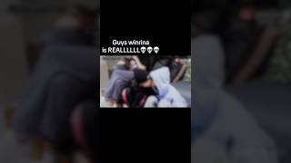 winrina kissing❓‼️‼️ #winter #karina #winrina #jiminjeong #aespa