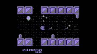 COMMDORE 64 += SPACE EAGLES II =+ FULL PREVIEW GAMEPLAY 2026