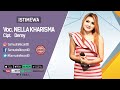 Nella Kharisma - Istimewa