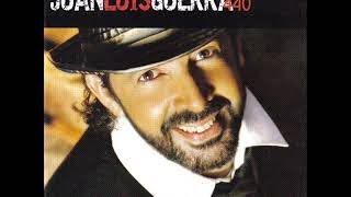 Juan Luis Guerra - La llave de mi corazón (Cd Completo - Full Album) 2007