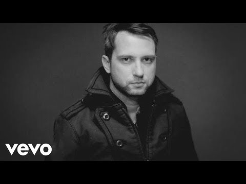 Brandon Heath - Jesus In Disguise (Official Music Video)