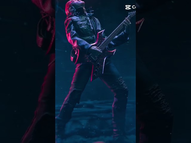 Vídeo relacionado con Paladone Hellfire Club - Botella de agua de metal, 9939