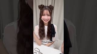 嘘ついて思わせぶりはやめて？