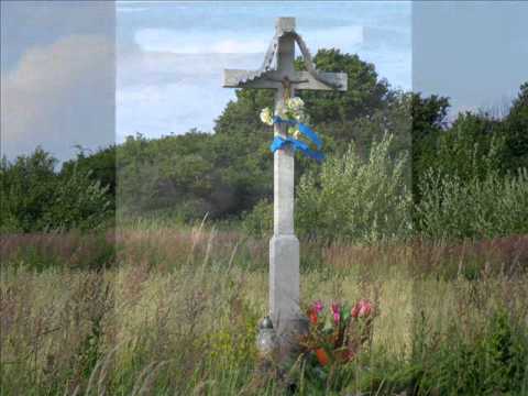 Robert Kasprzycki - Na do widzenia