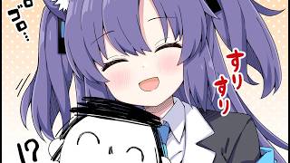 夏コミについて話しながら作業！【作業配信】