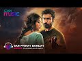 Duniyapur OST Sar Phiray Banday Ft Ramsha Khan Khushal Khan Green TV Music