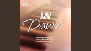 Download lagu Dawai (Piano Version) mp3 Download lagu Dawai (Piano Version) mp3