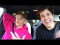 SURPRISING PEOPLE WITH JUSTIN BIEBER!! SURPRISING PEOPLE WITH JUSTIN BIEBER!!