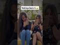 Video Ko Bilkul End Me Miss Mat Krna Youtube Yshorts Youtubeshorts Bff Concept Comedy