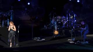 Cara, Fiorella Mannoia