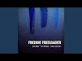 Freddie Freeloader