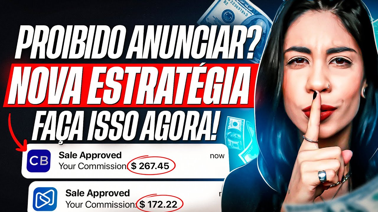 ADVERTISE ABROAD WITHOUT THE PRODUCT KEYWORD [Google Ads Funnel Bottom]