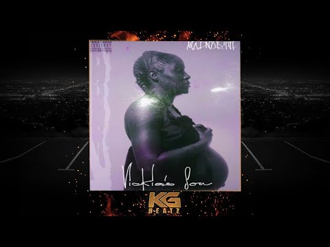 Mad North - Bounce Out, Pt. 2 [Prod. By LowTheGreat] [New 2021]