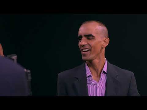 FIEL AO EXTREMO - CLIPE OFICIAL - QUARTETO AMIGOS