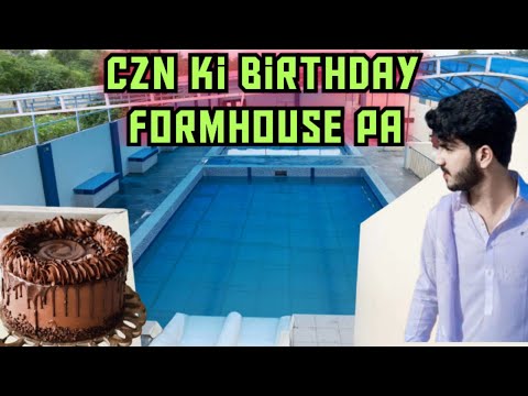 HABIBI AND FULL GANG BANI AUNTY SHAGUFTA😂🙌🏻🥳