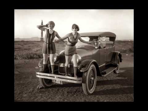 It Don't Mean A Thing - Charlie Palloy & His Orchestra (1932)