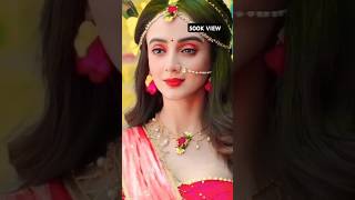 Download lagu Who is beautiful Radha or Rukmini ?😨 | Religious Fertilizer | #shorts #hinduism #radha #rukmini mp3 Download lagu Who is beautiful Radha or Rukmini ?😨 | Religious Fertilizer | #shorts #hinduism #radha #rukmini mp3