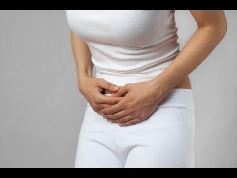 comment traiter le syndrome premenstruel