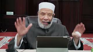 صورة قام بتزويج تسعة من ابنائه فى حياته و تبقى اثنان بعد موته هل يخصم تكاليف زواجهما من التركه؟