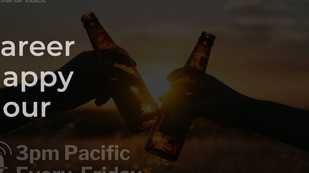 Top 10 Biggest Networking Mistakes