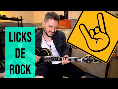 Vídeo de Youtube