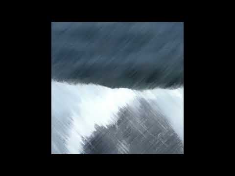 Cofaxx - Any Number of Filters