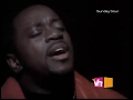 Blackstreet # Joy