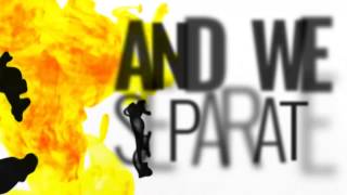 &quot;Oil &amp; Water&quot; by LIGHTS (Lyric Video)