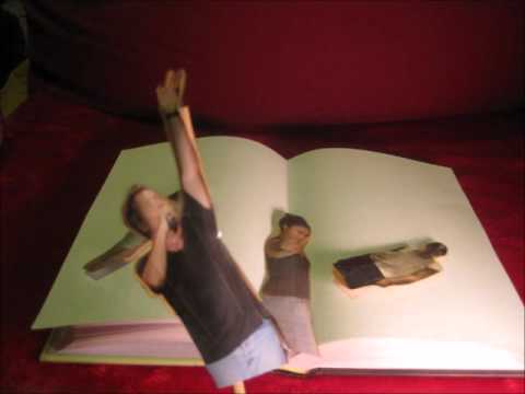 בלי סודות מכרמל