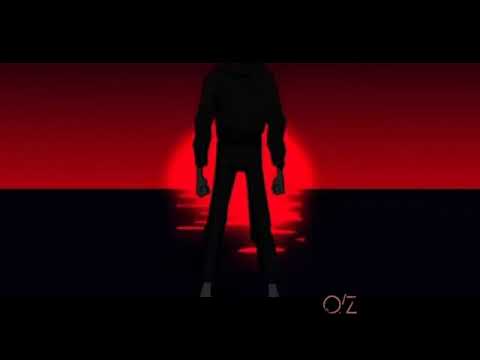 YouTube video about: When the lights go down lyrics dj snake?