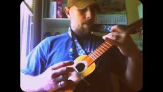 El Camino de las Lagrimas