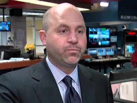 Attorney Reacts to TJ Lane 'KILLER' T-shirt Worn in Courtroom