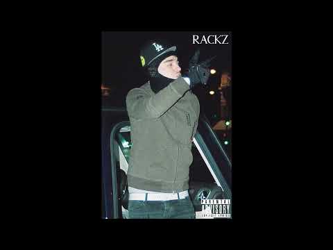 [FREE] Yeat x Young Thug Type Beat 2022 - "Rackz" (@prod.obsidian x Star9)