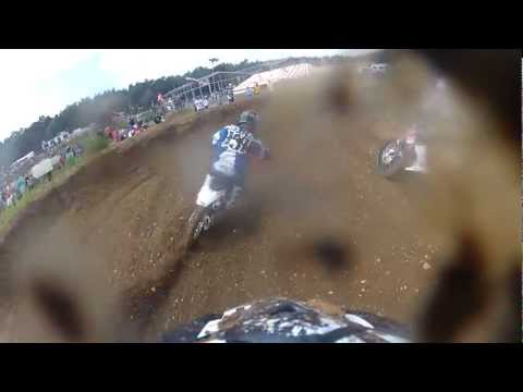 mc#47 :1manche nationaux open vlm @genk gopro hd hero2