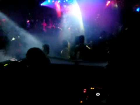 DJ Koray Live Club Discorium Part 3