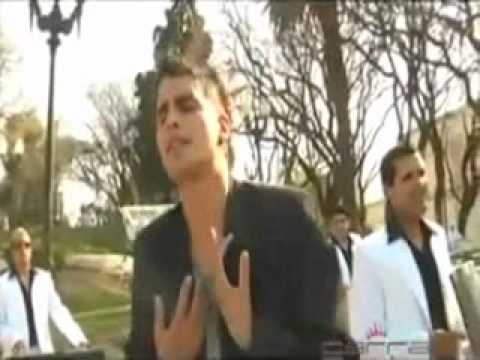 La Kostumbre - Juegas Conmigo