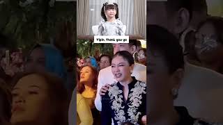 Download lagu Content contains onions🥹 prepare tissues.. #rensiasanvira #shorts #trendingshorts #dokfin mp3 Download lagu Content contains onions🥹 prepare tissues.. #rensiasanvira #shorts #trendingshorts #dokfin mp3