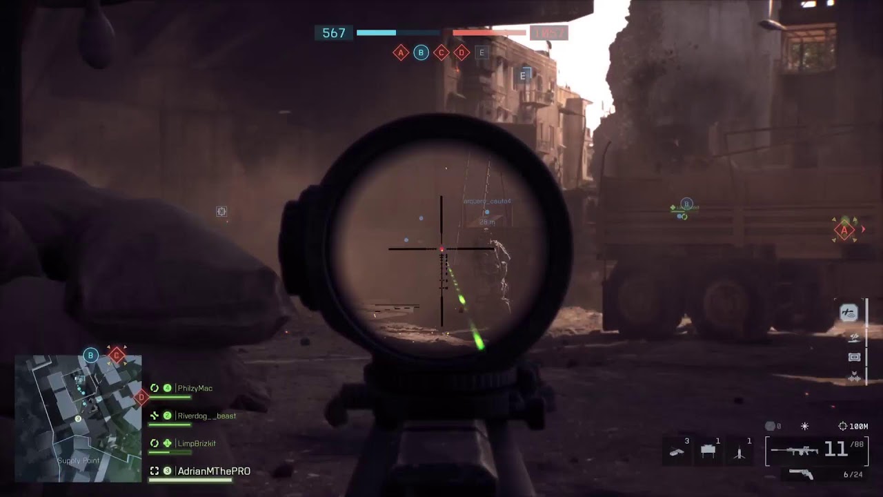 Play Video