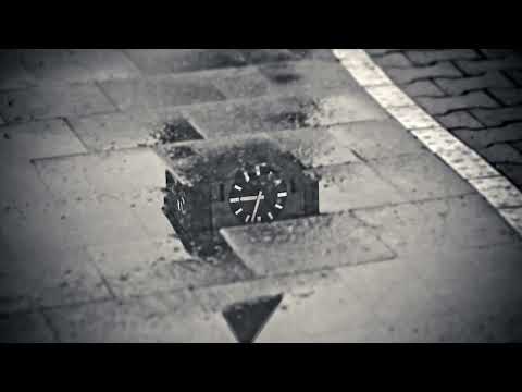 Jana Betty Terlecká - Singularita - singularity