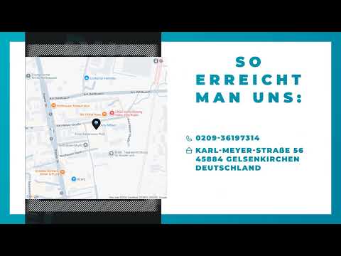 Duru Möbel YouTube-Vdeominiatur 11