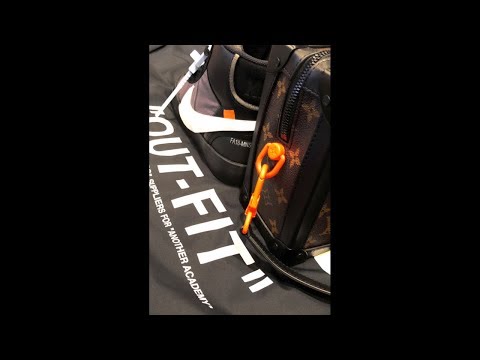 (FREE) Gunna x DaBaby x Wheezy Type Beat - "Jump" (Prod. Gibbo x Ouhboy)