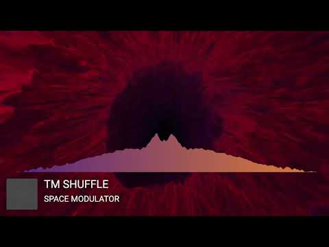 Dub House Selection #211