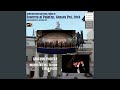 Tritsch Tratsch Polka