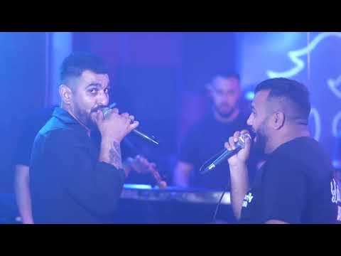 Altini, Dori, Faku & Besi - Mix Tallava