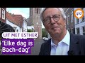 UIT met Esther 27 juni 2019 - Klassiek Festival Elburg