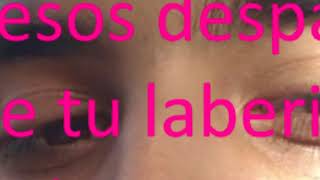 Cover art for Sidetracked day (Official Nightcore Remix)